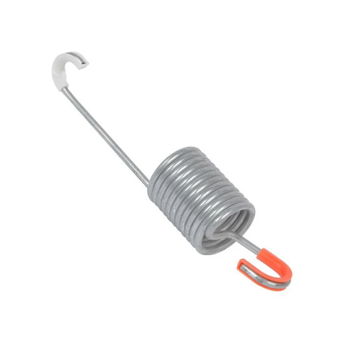 Mola de suspensão de cuba maquina lavar roupa Electrolux - 3794004006