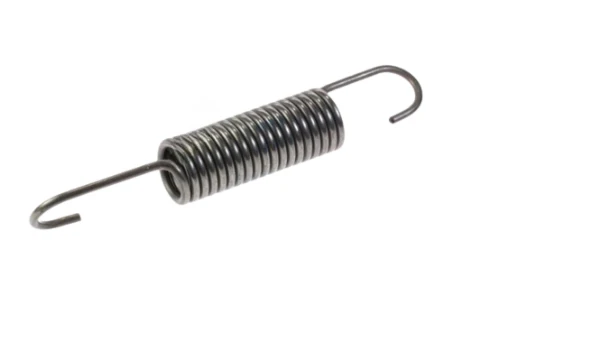 Mola de tambor para máquina de lavar Samsung - Mola Tambor - DC61-01332A