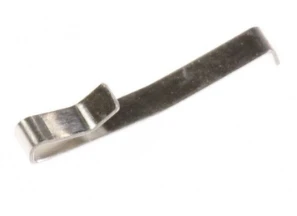 Mola do Sensor Ar Condicionado Samsung - DB67-60030A