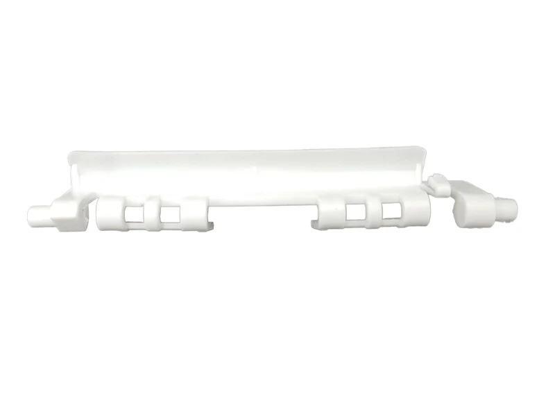 Mola Fechadura Evaporador - 49034185