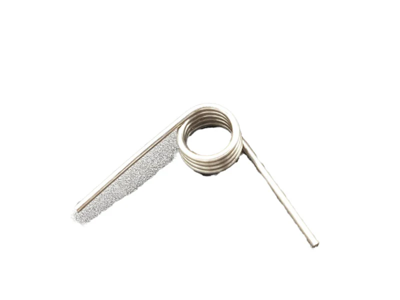 Mola Frigorífico Haier - 49039991