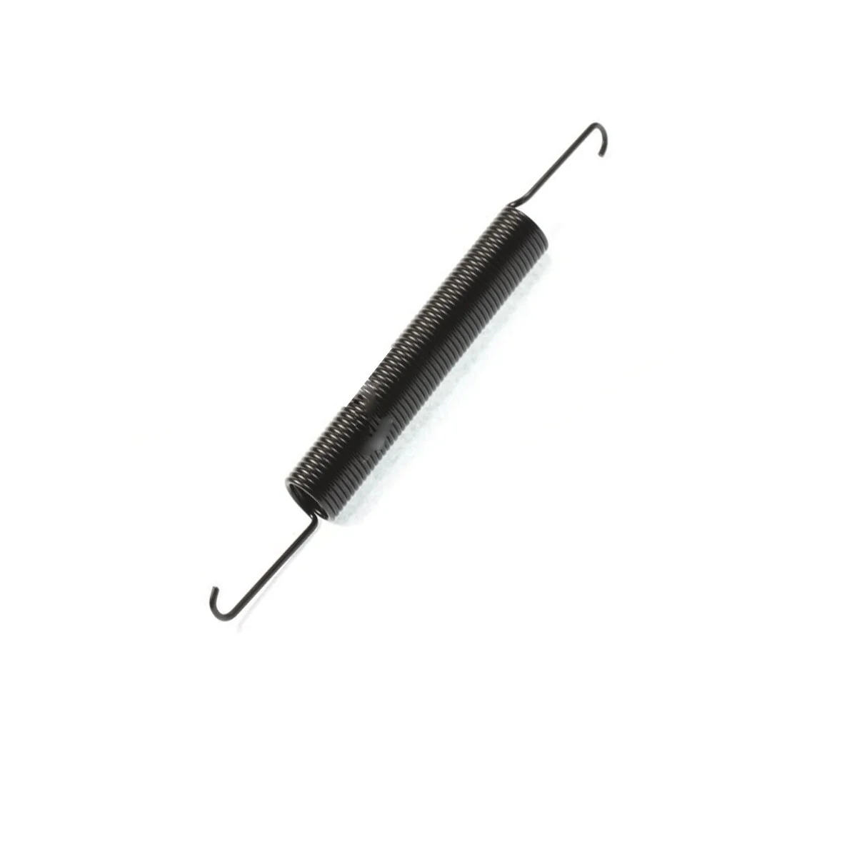 Mola Máquina Lavar Loiça Hoover - 41901365
