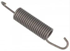 Mola para máquina de lavar Samsung - DC61-02857A