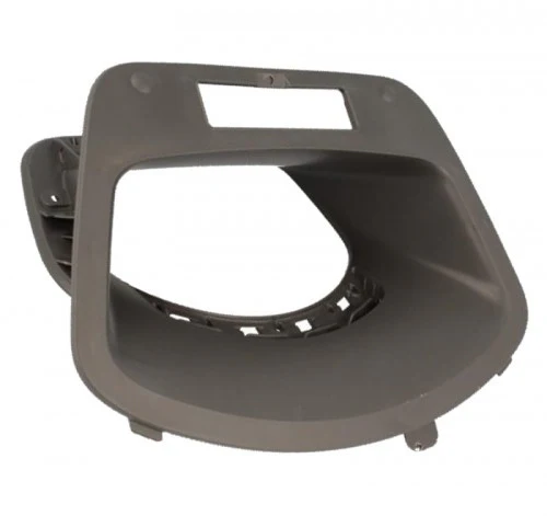 Moldura da Porta Máquina Lavar e Secar Samsung - DC63-01945B