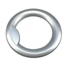 Moldura externa da porta da máquina de lavar roupa LG - 3212Er1009C