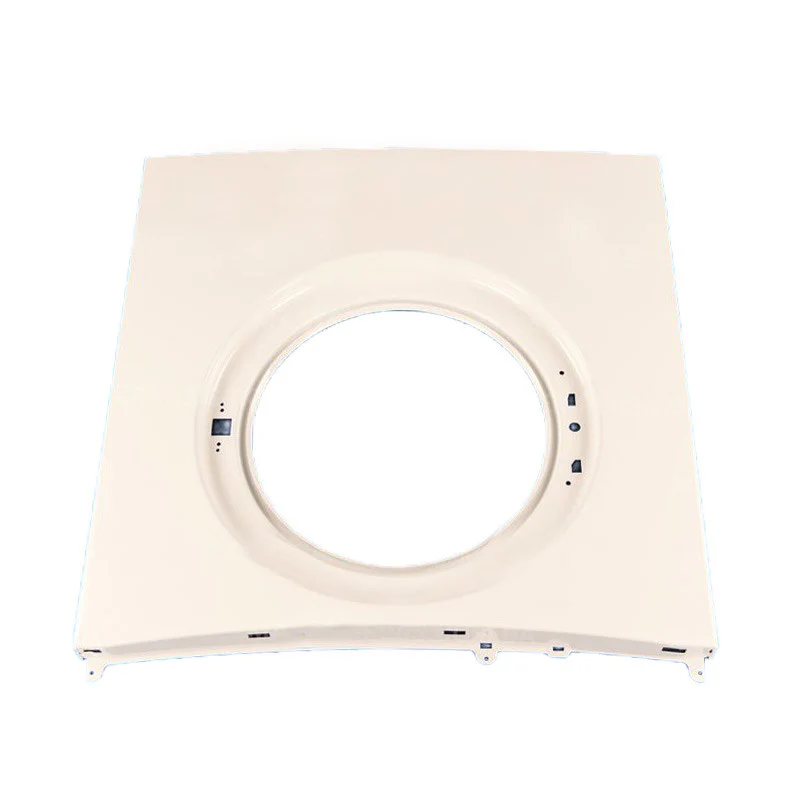 Moldura Frontal Samsung Dc97-00702W