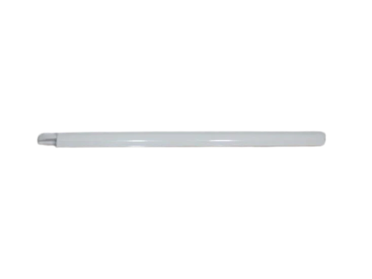 Moldura Lateral L/H Candy Hoover Haier- 41018439