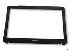 Moldura LCD frontal Ba75-02738A Samsung Np-Rv510