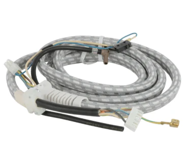 Monotubo de ferro engomar Bosch - 12034287