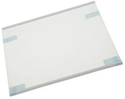 Prateleira de frigorifico LG - AHT74413801