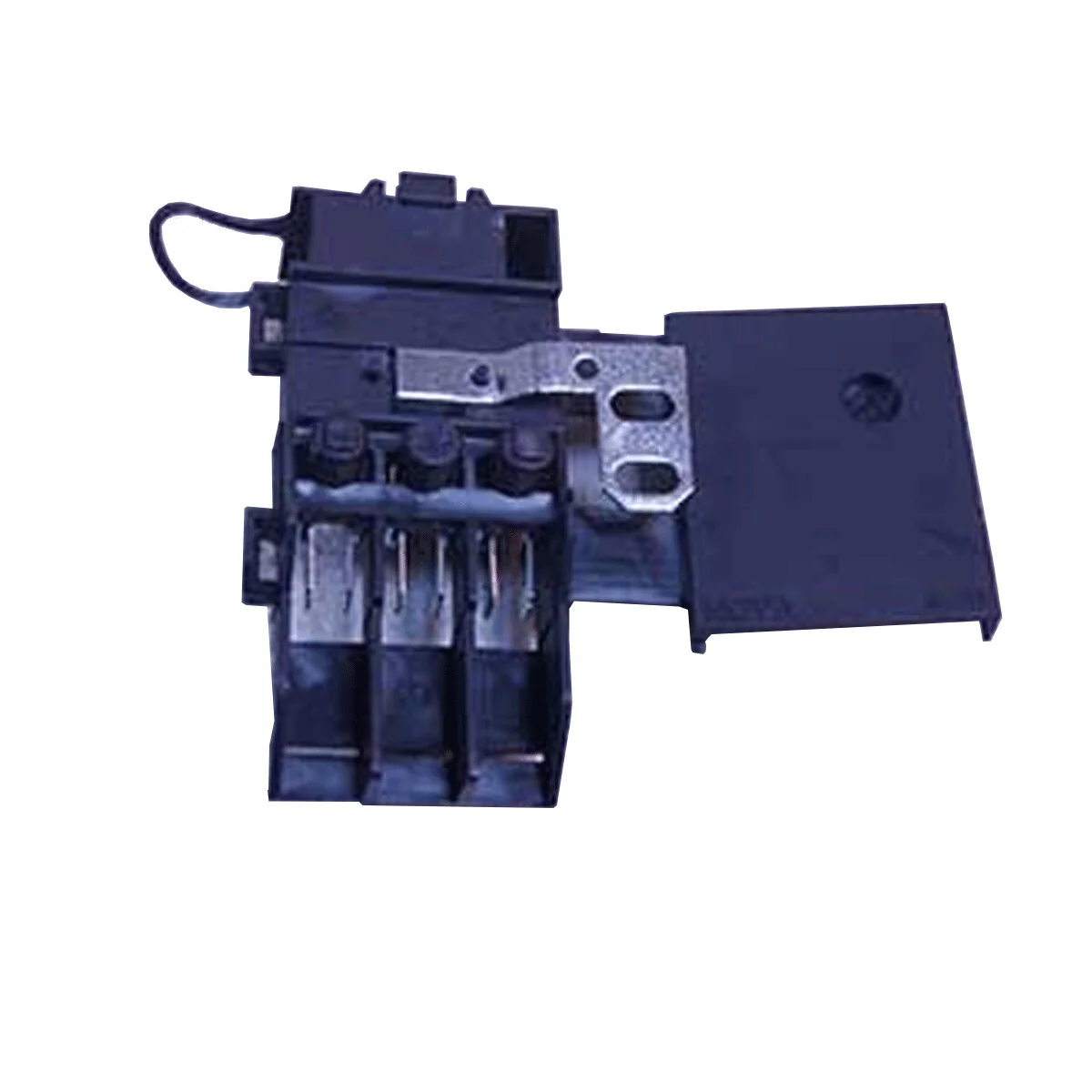 Morsettiera Candy Hoover Haier-42372002