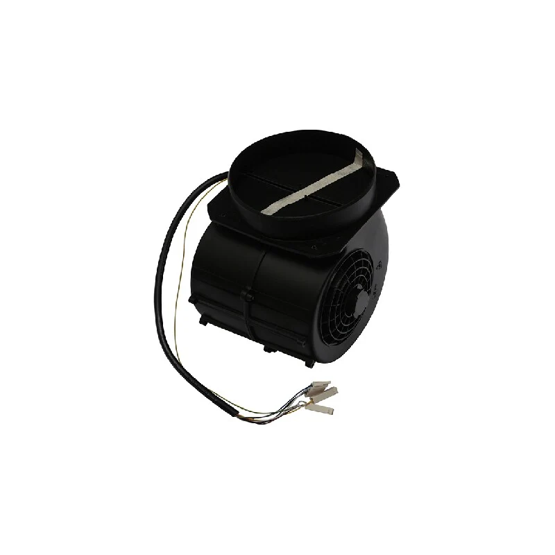 Motor 380M3/H Candy Hoover Haier-49027751