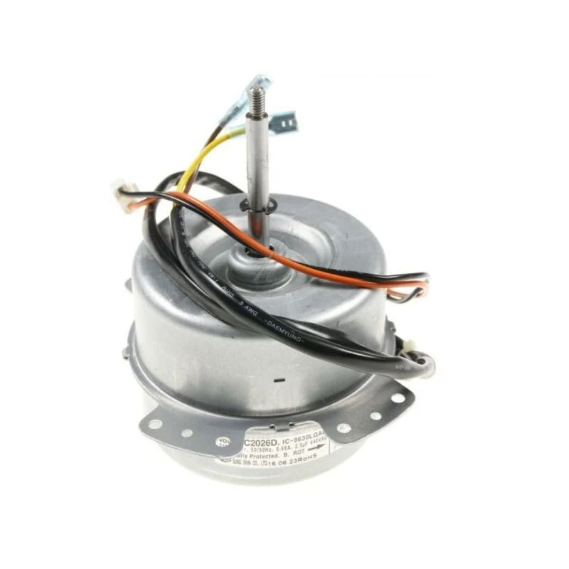 Motor AC LG - 4681A20028Y