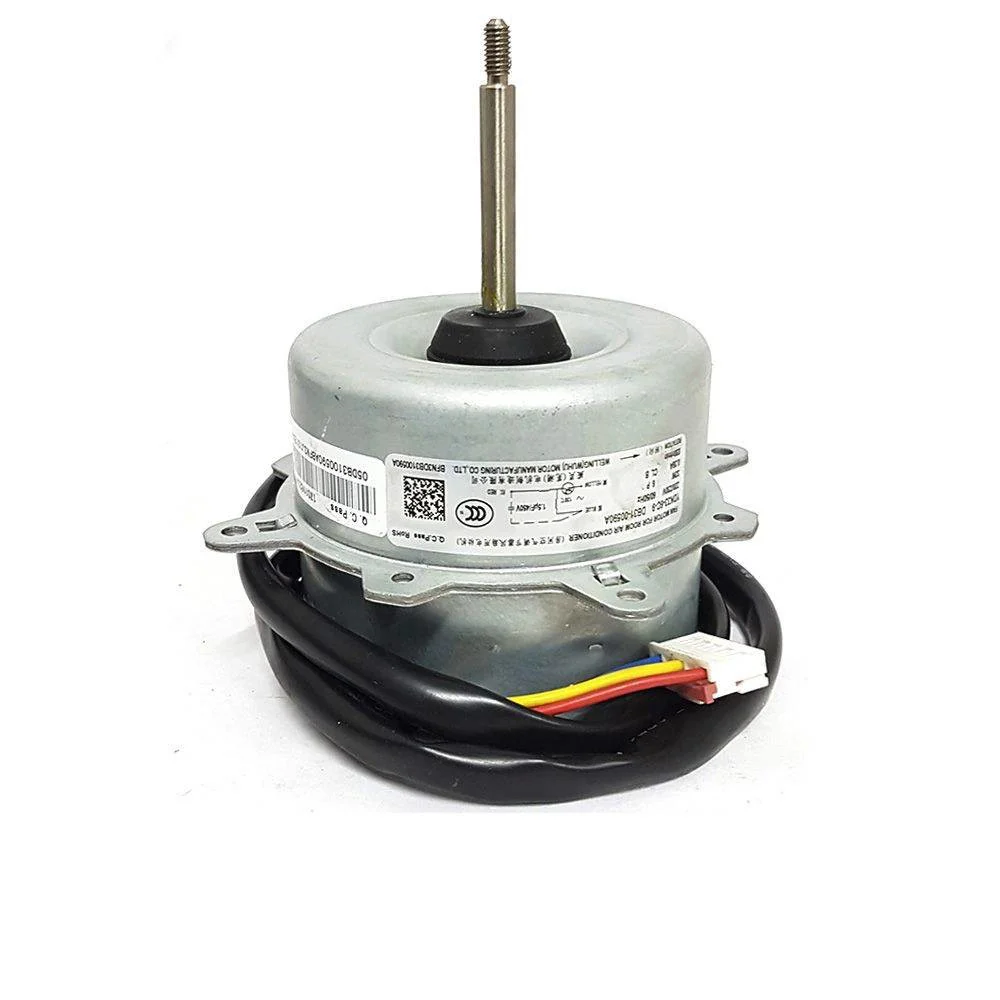 Motor Ac Outdoor Samsung - Db31-00590A