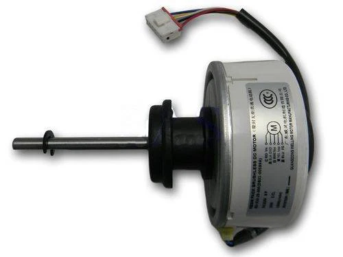 Motor AC Samsung - Db31-00152B