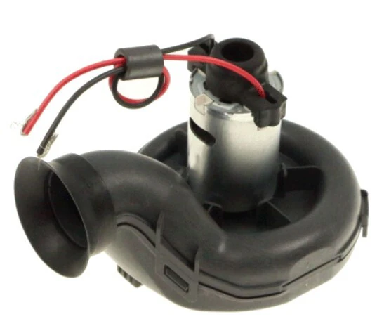 Motor Aspirador Hoover - 48030060