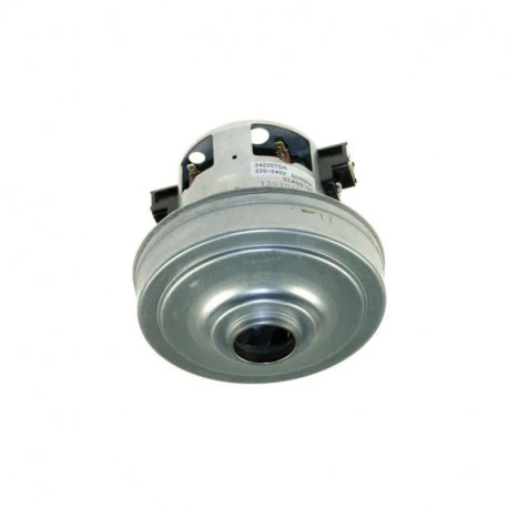Motor Assembly Candy Hoover Haier-48016703