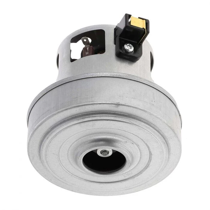Motor Assembly Candy Hoover Haier-48016857