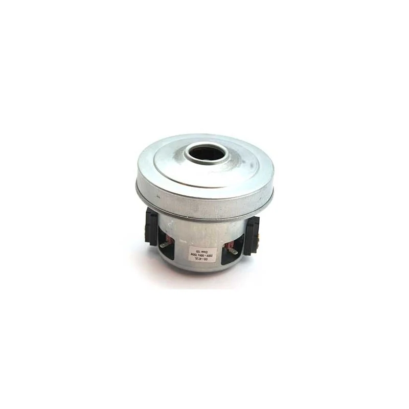 Motor Assembly Candy Hoover Haier-48016970