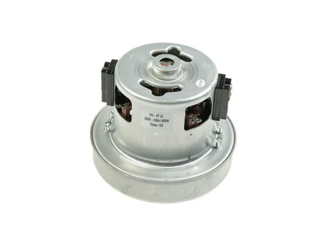 Motor Assembly Candy Hoover Haier- 48018498