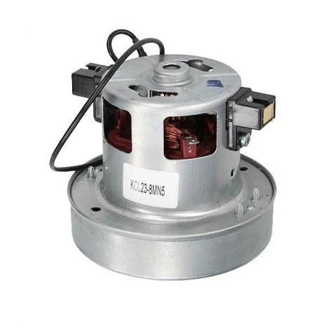 Motor Assembly Candy Hoover Haier-48018575