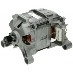 Motor Assembly Candy Hoover Haier-48023425