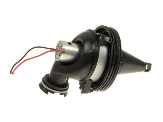 Motor Assembly Candy Hoover Haier-48029974
