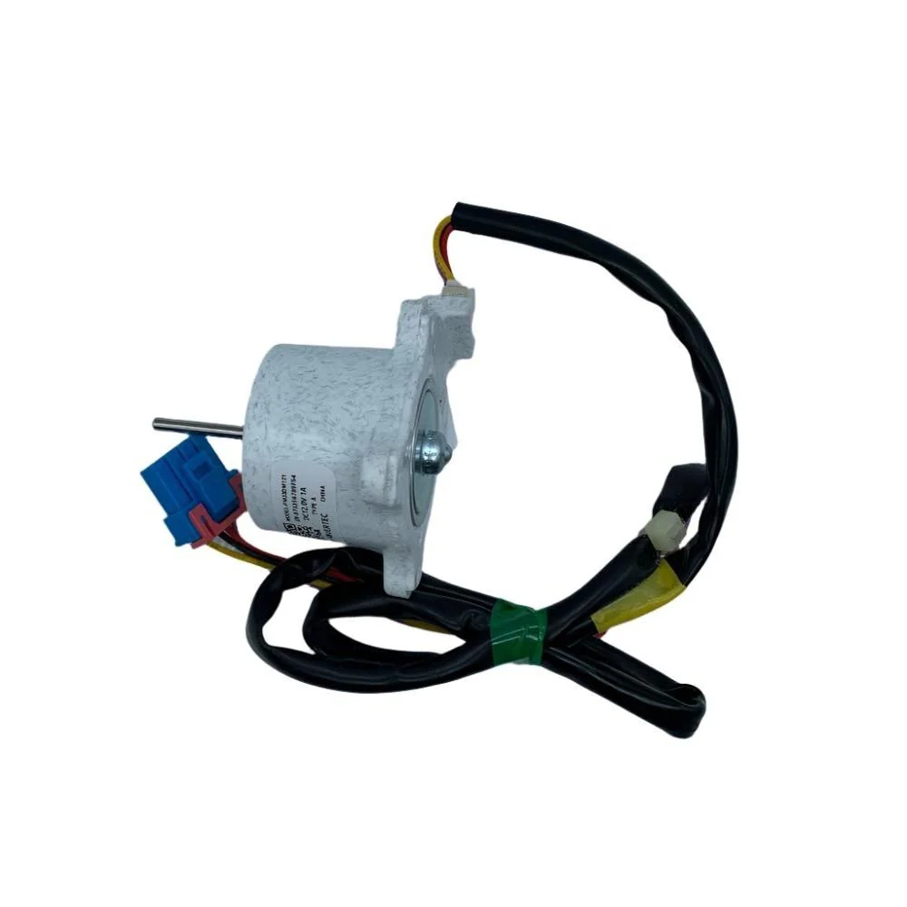 Motor Dc Frigorifico LG - Eau63103301
