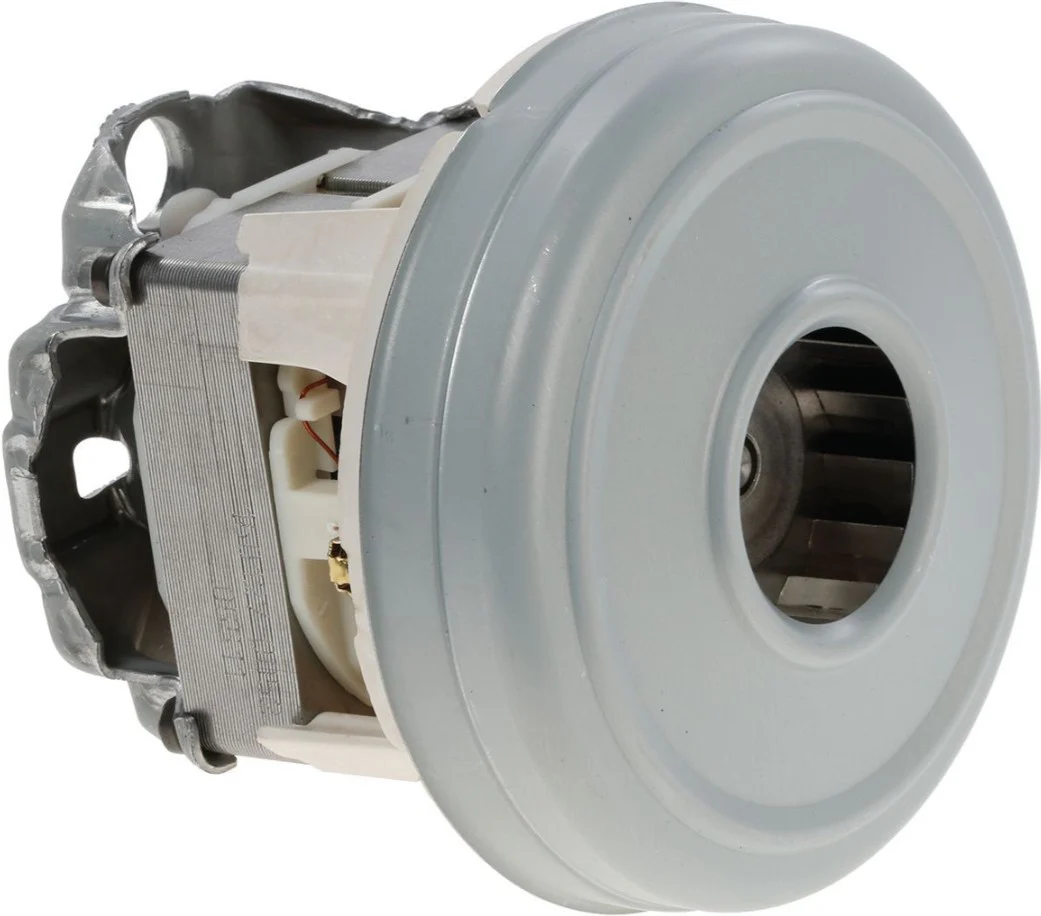 Motor de aspirador Bosch Siemens - 12006624