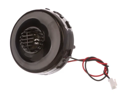 Motor de aspirador vertical Bosch - 12038022