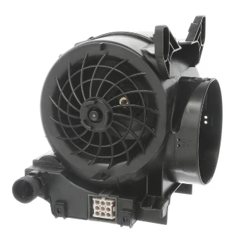 Motor De Exaustor Balay - 11008606
