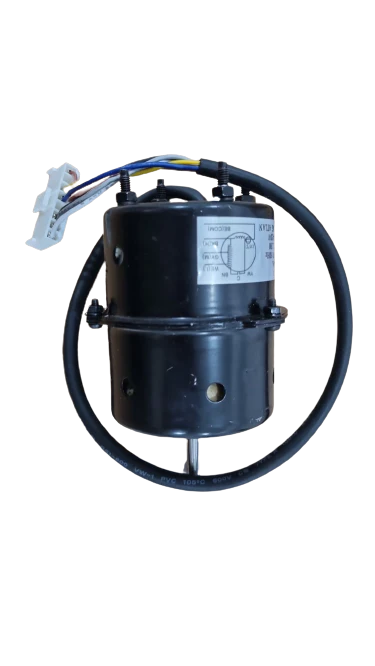 Motor de Exaustor Candy Hoover - 49122089