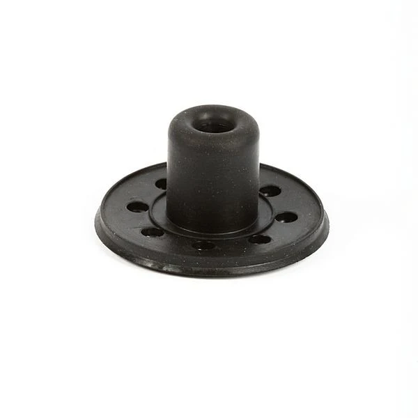 Motor de ilhós para geladeira Samsung - Da63-01808A