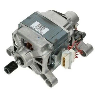 Motor de Lavagem Máquina Lavar Roupa Candy - 41041529