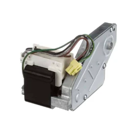 Motor de picador de gelo Frig. Samsung - DA31-00210E
