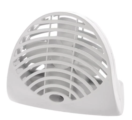 Motor de ventilação - BOSCH - 00493938