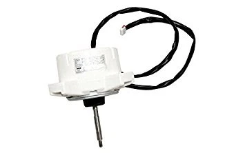Motor De Ventilador Ar Condicionado LG