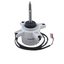 Motor de Ventilador de Ar Condicionado Samsung - DB31-00642C