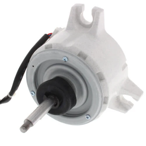Motor de ventoinha de unidade exterior Ar Condicionado LG - 4681A20172Q