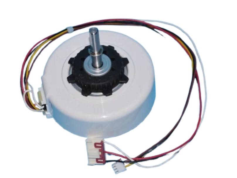 Motor do AC Hisense - K1466082