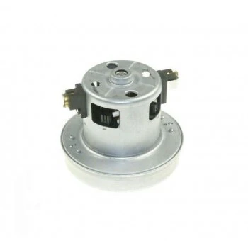 Motor do Aspirador LG - 4681833001Q