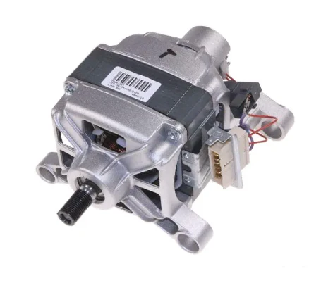 Motor do comutador Candy Hoover Haier-41025049
