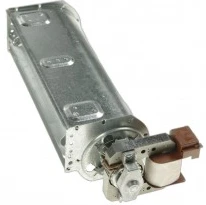 Motor do Ventilador Candy Hoover Haier-42806201