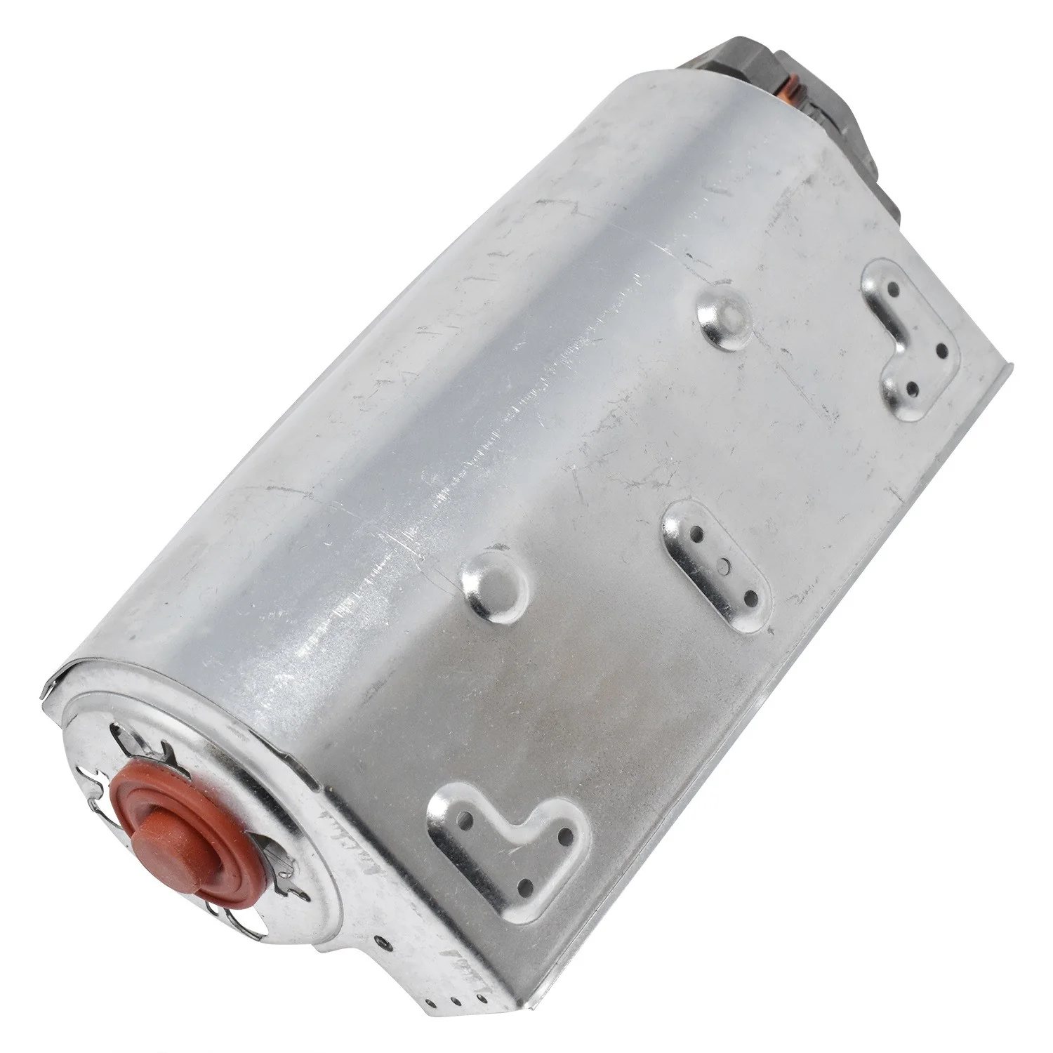 Motor do Ventilador Candy Hoover Haier-42822091