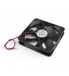 Motor do ventilador da geladeira Candy Hoover Haier-43009105