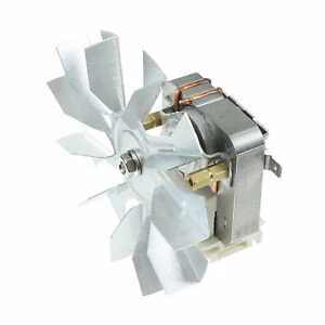 Motor do Ventilador Forno Hoover - 41031300
