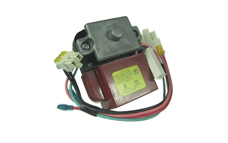 Motor do Ventilador Frigorífico Samsung - DA31-00173A
