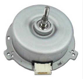 Motor do Ventilador Frigorífico Samsung - DC31-00032D