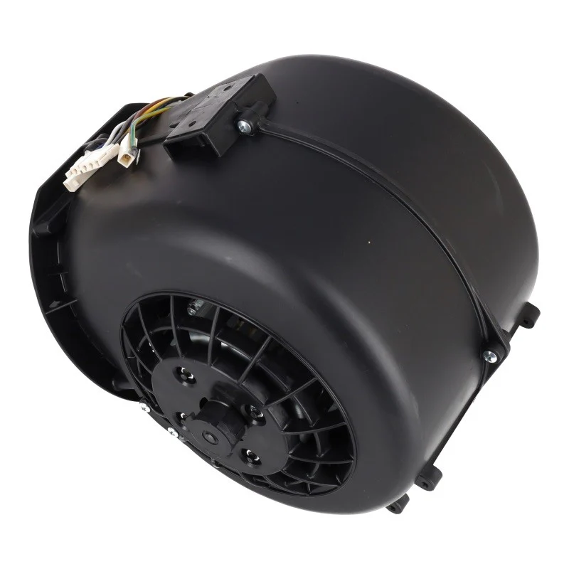 Motor e turbina de exaustor Candy Hoover Haier- 49034248