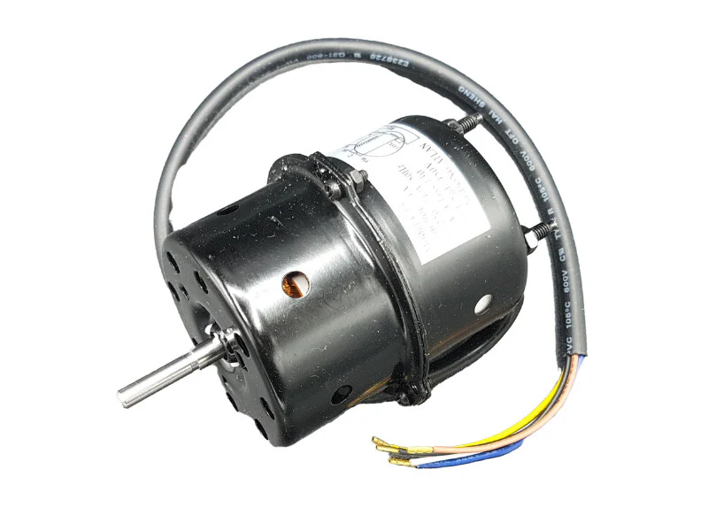 Motor Exaustor -  49045050